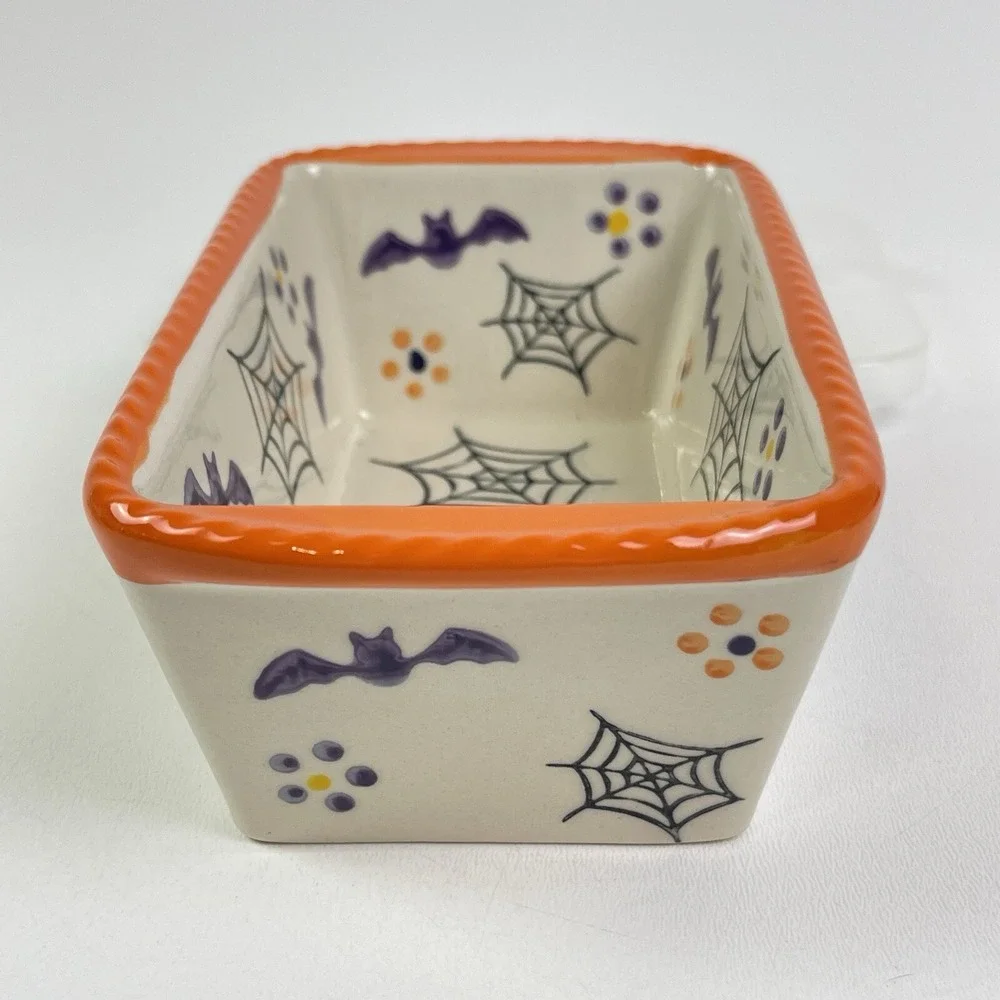 Temptations please see